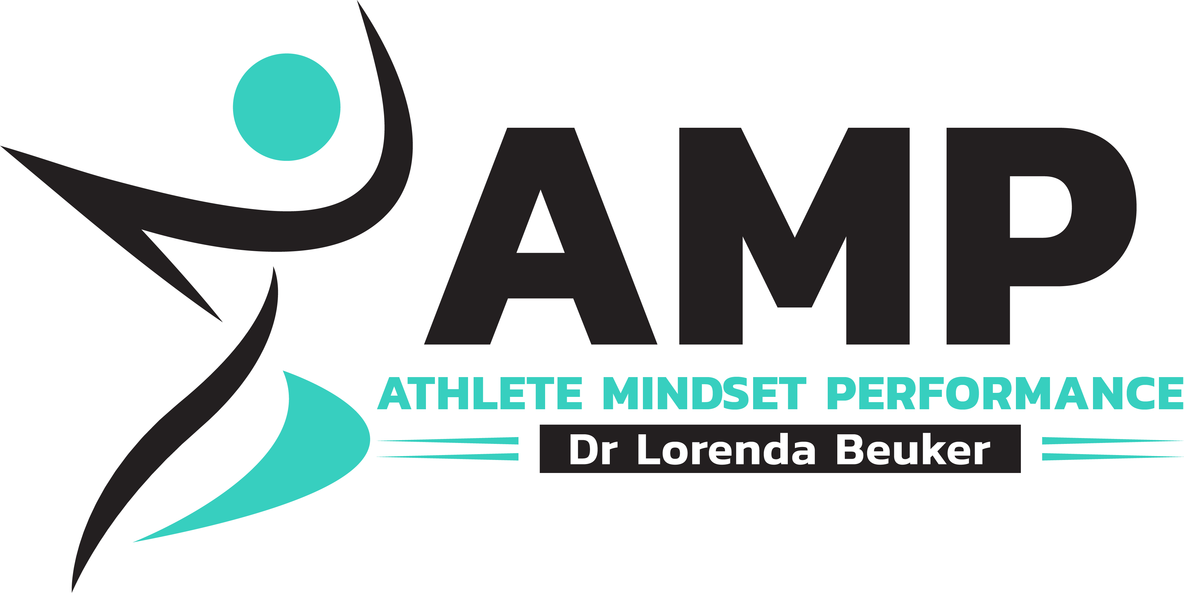 Athlete Mindset Performance